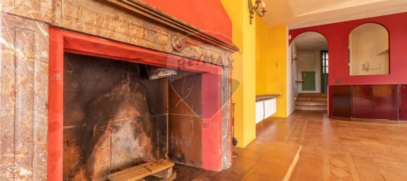 Casa de 10 habitaciónes en Dorzano, Italy No. 138337 20