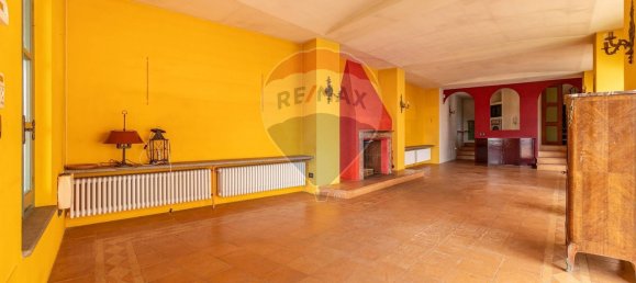 Casa de 10 habitaciónes en Dorzano, Italy No. 138337 22