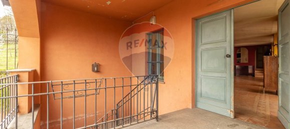 Casa de 10 habitaciónes en Dorzano, Italy No. 138337 14