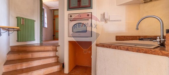 Casa de 10 habitaciónes en Dorzano, Italy No. 138337 23