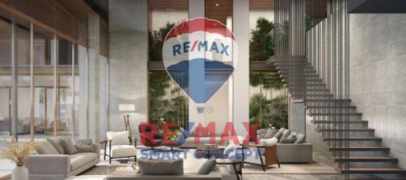 5 bedrooms Villa in Al Reem Island, UAE No. 36582 4