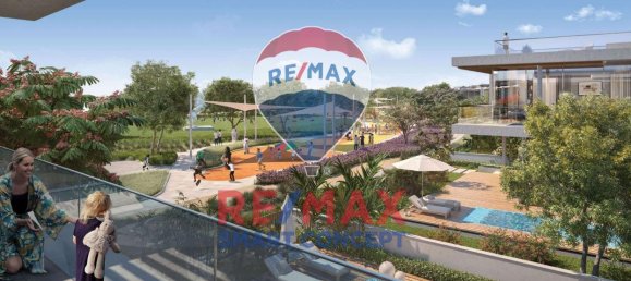 5 bedrooms Villa in Al Reem Island, UAE No. 36582 11