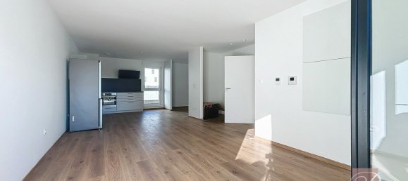 Apartamento de 1 dormitorio en Haguenau, France No. 350261 2