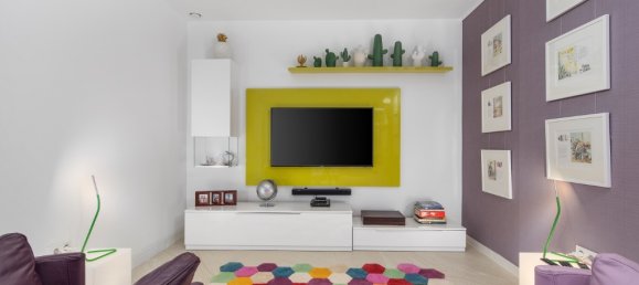 3 bedrooms Villa in Campoamor, Spain No. 290196 16