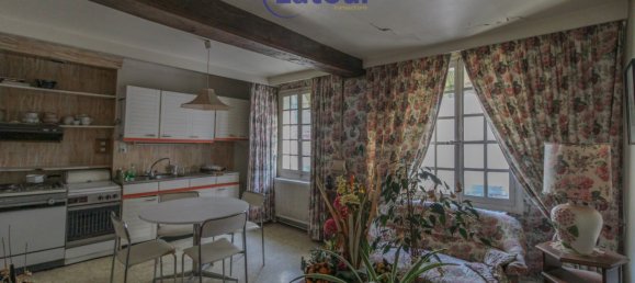  عقار تجاري في Dreux, France 250متر مربع رقم 92971 3