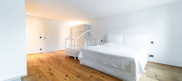 5 Schlafzimmer Villa in Karlsruhe, Germany, Nr. 361633 16