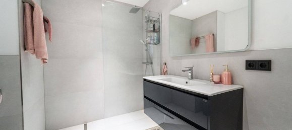 5 Schlafzimmer Villa in Karlsruhe, Germany, Nr. 361633 30