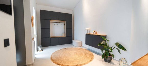 5 Schlafzimmer Villa in Karlsruhe, Germany, Nr. 361633 2