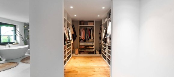 5 Schlafzimmer Villa in Karlsruhe, Germany, Nr. 361633 17