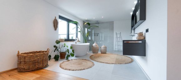 5 Schlafzimmer Villa in Karlsruhe, Germany, Nr. 361633 18