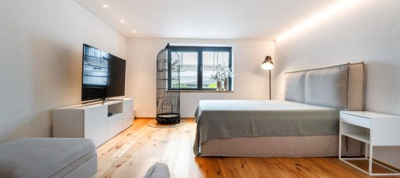 5 Schlafzimmer Villa in Karlsruhe, Germany, Nr. 361633 27