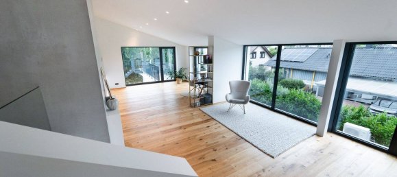 5 Schlafzimmer Villa in Karlsruhe, Germany, Nr. 361633 12