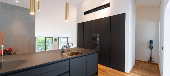 5 Schlafzimmer Villa in Karlsruhe, Germany, Nr. 361633 6