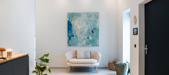 5 Schlafzimmer Villa in Karlsruhe, Germany, Nr. 361633 3