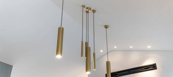 5 Schlafzimmer Villa in Karlsruhe, Germany, Nr. 361633 9