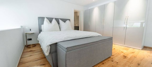 5 Schlafzimmer Villa in Karlsruhe, Germany, Nr. 361633 28