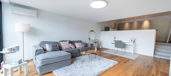 5 Schlafzimmer Villa in Karlsruhe, Germany, Nr. 361633 29