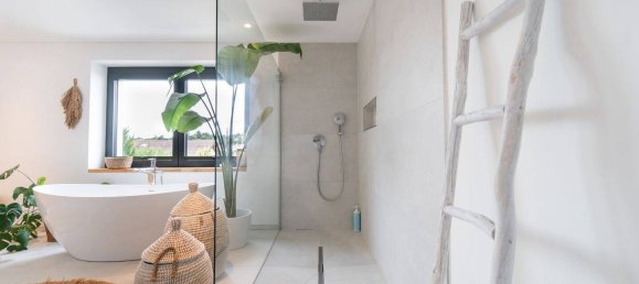 5 Schlafzimmer Villa in Karlsruhe, Germany, Nr. 361633 20