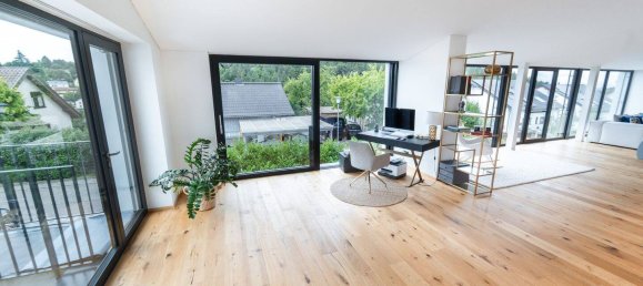 5 Schlafzimmer Villa in Karlsruhe, Germany, Nr. 361633 14