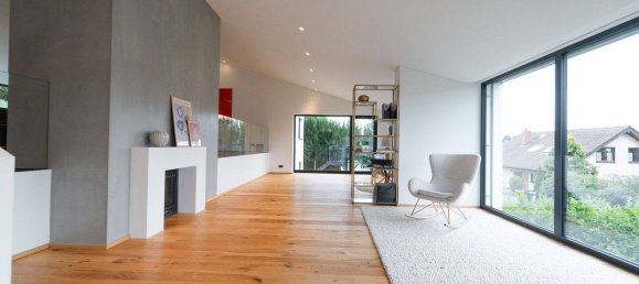 5 Schlafzimmer Villa in Karlsruhe, Germany, Nr. 361633 13