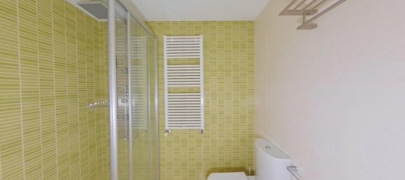 Apartamento de 2 dormitorios en Valencia, Spain No. 166551 29