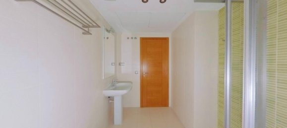 Apartamento de 2 dormitorios en Valencia, Spain No. 166551 30