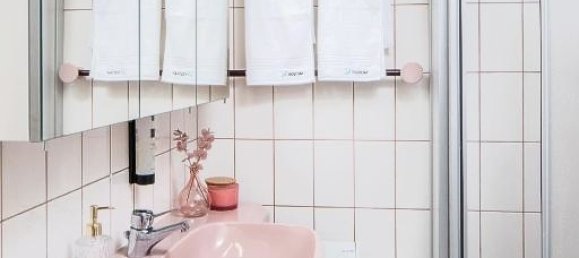 Apartamento de 3 habitaciónes en Velden am Worther See, Austria No. 95460 11