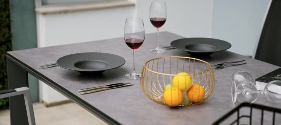 Apartamento de 3 habitaciónes en Velden am Worther See, Austria No. 95460 4