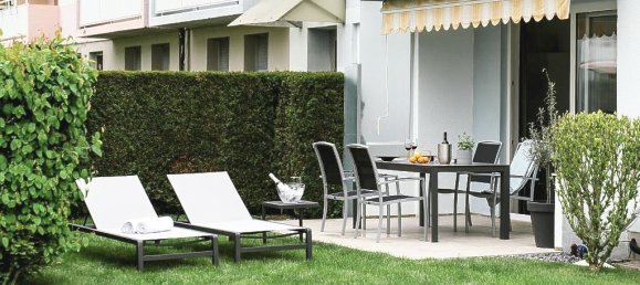 Apartamento de 3 habitaciónes en Velden am Worther See, Austria No. 95460 8