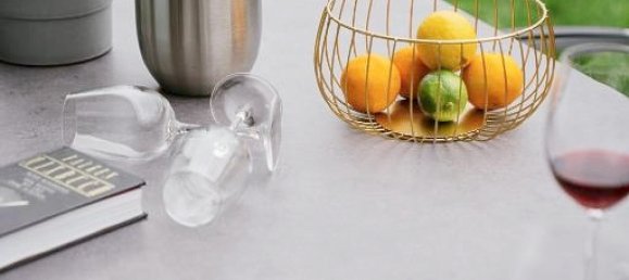 Apartamento de 3 habitaciónes en Velden am Worther See, Austria No. 95460 12