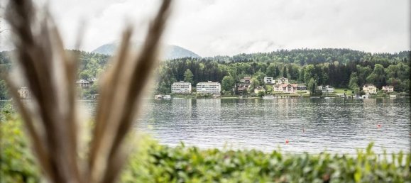 Apartamento de 3 habitaciónes en Velden am Worther See, Austria No. 95460 13