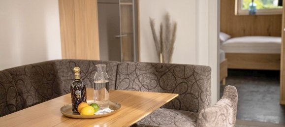 Apartamento de 3 habitaciónes en Velden am Worther See, Austria No. 95460 2