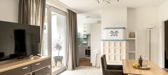 Apartamento de 3 habitaciónes en Velden am Worther See, Austria No. 95460 7