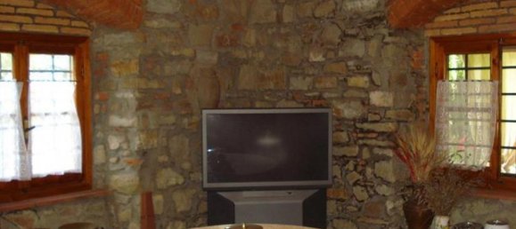 Studio in Fiesole, Italy, Nr. 1430 10