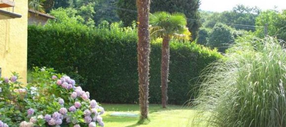 Studio in Fiesole, Italy, Nr. 1430 7