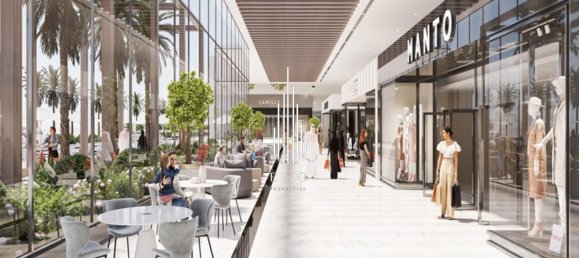 2 bedrooms Apartment in Al Reem Island, UAE No. 35704 10