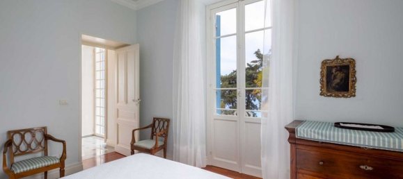 14 rooms Villa in Ospedaletti, Italy No. 18977 7