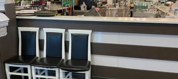 1000m² Commercial property in Veneto, Italy No. 63123 4