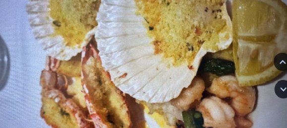 1000m² Commercial property in Veneto, Italy No. 63123 6