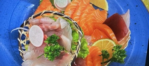 1000m² Commercial property in Veneto, Italy No. 63123 14