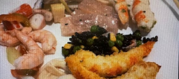 1000m² Commercial property in Veneto, Italy No. 63123 5