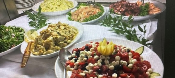 1000m² Commercial property in Veneto, Italy No. 63123 12