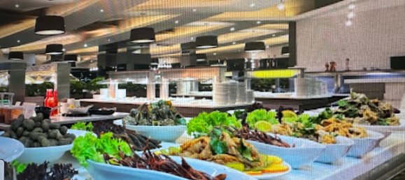 1000m² Commercial property in Veneto, Italy No. 63123 7