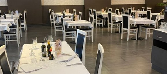 1000m² Commercial property in Veneto, Italy No. 63123 11