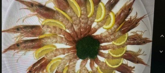 1000m² Commercial property in Veneto, Italy No. 63123 9