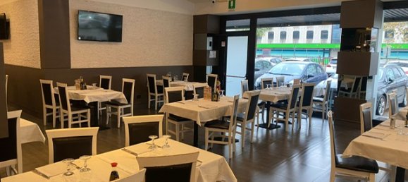 1000m² Commercial property in Veneto, Italy No. 63123 2