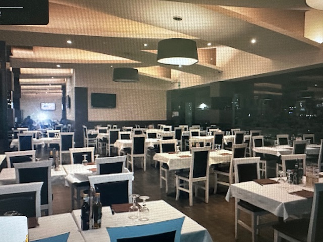 1000m² Commercial property in Veneto, Italy No. 63123