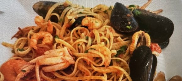 1000m² Commercial property in Veneto, Italy No. 63123 8