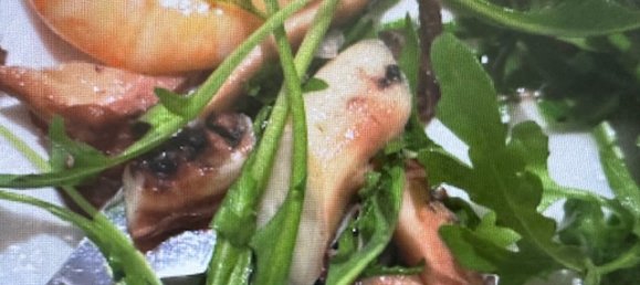 1000m² Commercial property in Veneto, Italy No. 63123 13