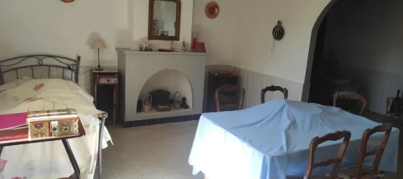 3 bedrooms Townhouse in Sauveterre, France No. 345184 2